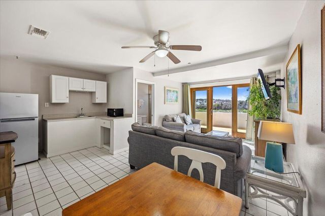 926 Whelk Court A, Fort Walton Beach, FL 32548