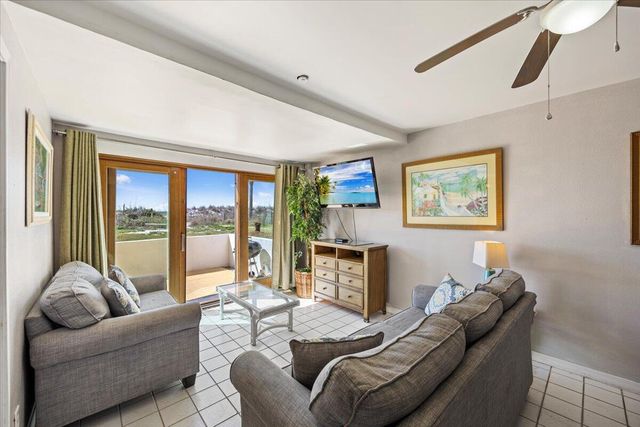 926 Whelk Court A, Fort Walton Beach, FL 32548