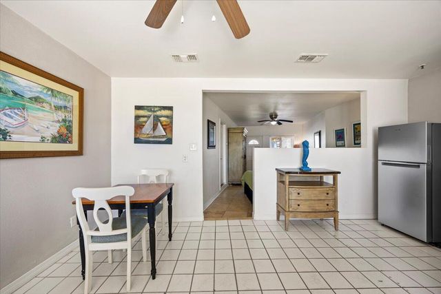 926 Whelk Court A, Fort Walton Beach, FL 32548