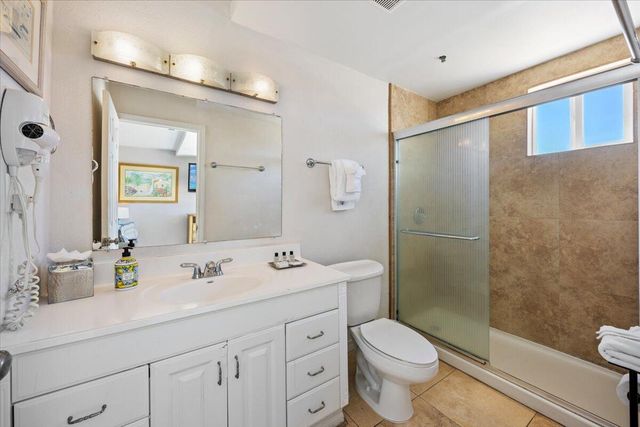 926 Whelk Court A, Fort Walton Beach, FL 32548