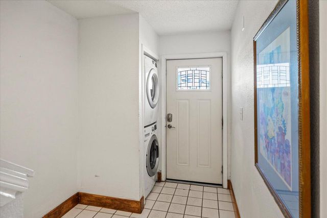 926 Whelk Court A, Fort Walton Beach, FL 32548