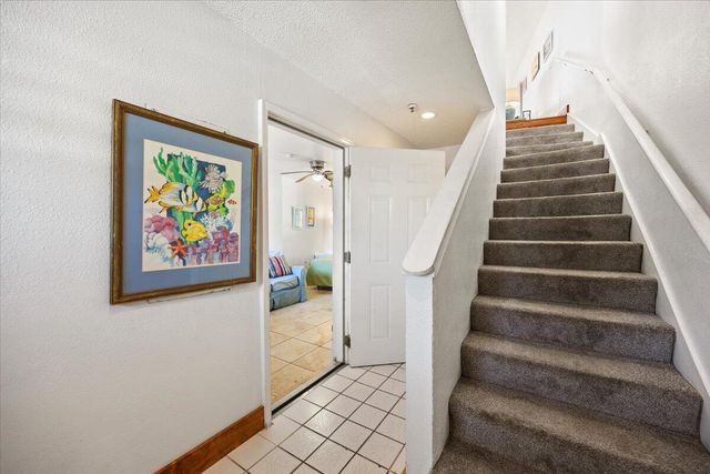 926 Whelk Court A, Fort Walton Beach, FL 32548