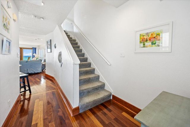 926 Whelk Court A, Fort Walton Beach, FL 32548