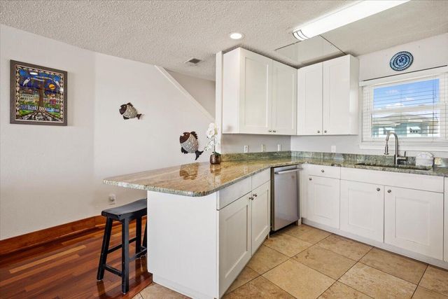 926 Whelk Court A, Fort Walton Beach, FL 32548