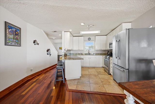 926 Whelk Court A, Fort Walton Beach, FL 32548