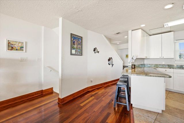 926 Whelk Court A, Fort Walton Beach, FL 32548