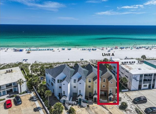 926 Whelk Court A, Fort Walton Beach, FL 32548