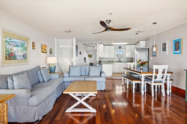 926 Whelk Court A, Fort Walton Beach, FL 32548