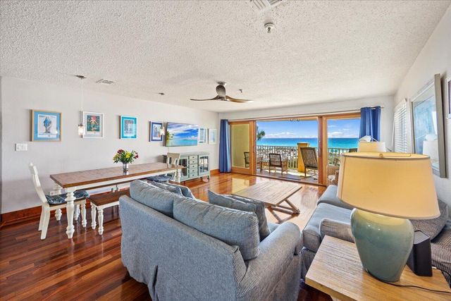 926 Whelk Court A, Fort Walton Beach, FL 32548