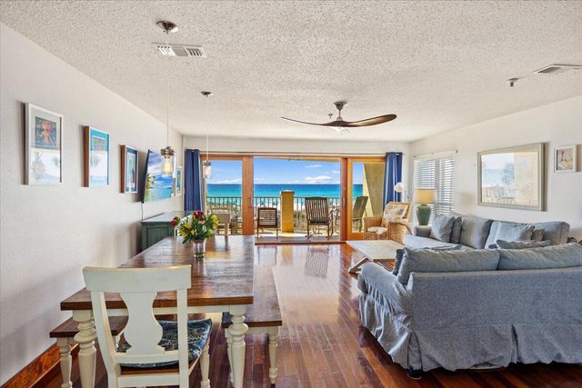 926 Whelk Court A, Fort Walton Beach, FL 32548