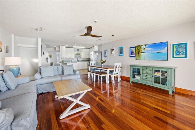 926 Whelk Court A, Fort Walton Beach, FL 32548