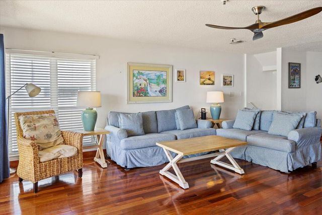 926 Whelk Court A, Fort Walton Beach, FL 32548