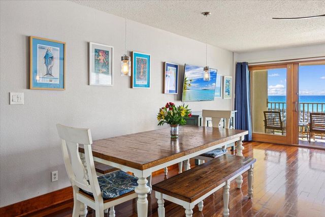 926 Whelk Court A, Fort Walton Beach, FL 32548