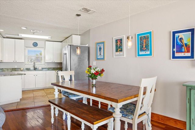 926 Whelk Court A, Fort Walton Beach, FL 32548