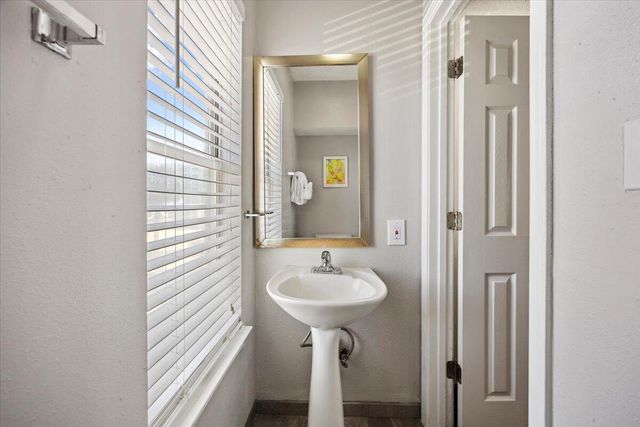 926 Whelk Court A, Fort Walton Beach, FL 32548