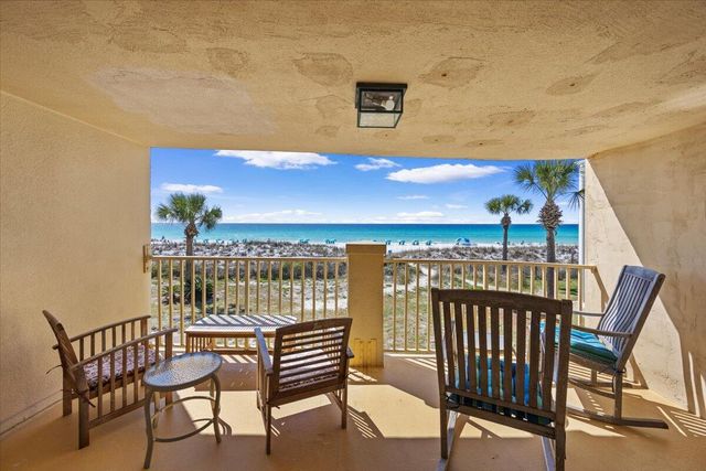 926 Whelk Court A, Fort Walton Beach, FL 32548