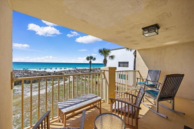 926 Whelk Court A, Fort Walton Beach, FL 32548