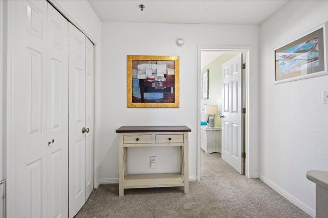 926 Whelk Court A, Fort Walton Beach, FL 32548