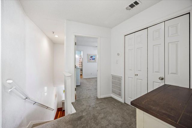 926 Whelk Court A, Fort Walton Beach, FL 32548