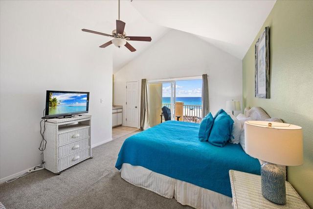 926 Whelk Court A, Fort Walton Beach, FL 32548