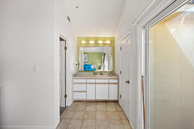 926 Whelk Court A, Fort Walton Beach, FL 32548