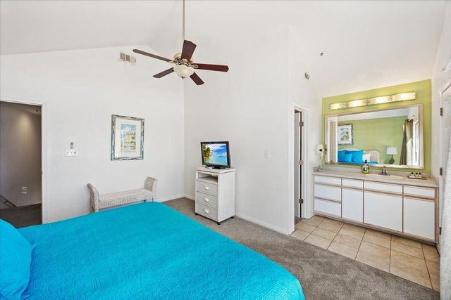 926 Whelk Court A, Fort Walton Beach, FL 32548