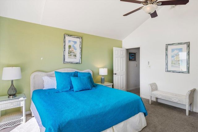 926 Whelk Court A, Fort Walton Beach, FL 32548