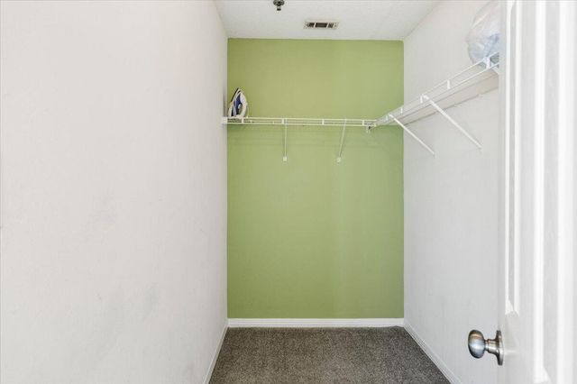 926 Whelk Court A, Fort Walton Beach, FL 32548