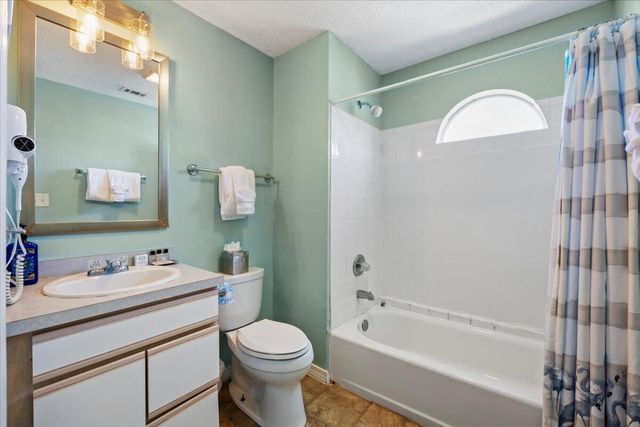 926 Whelk Court A, Fort Walton Beach, FL 32548