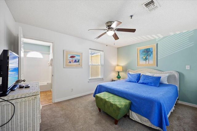 926 Whelk Court A, Fort Walton Beach, FL 32548