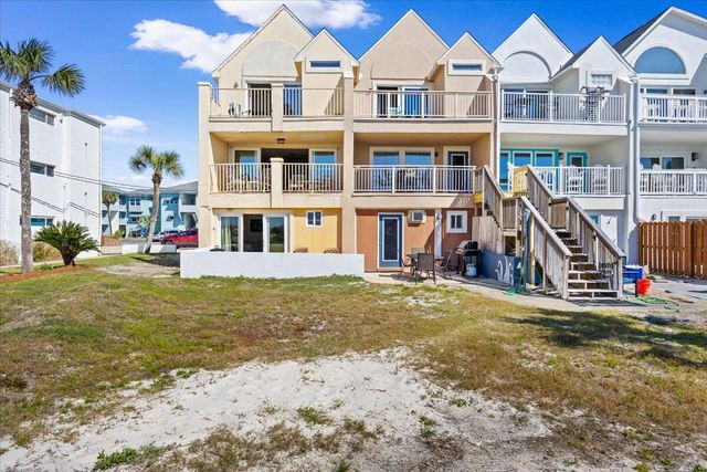 926 Whelk Court A, Fort Walton Beach, FL 32548