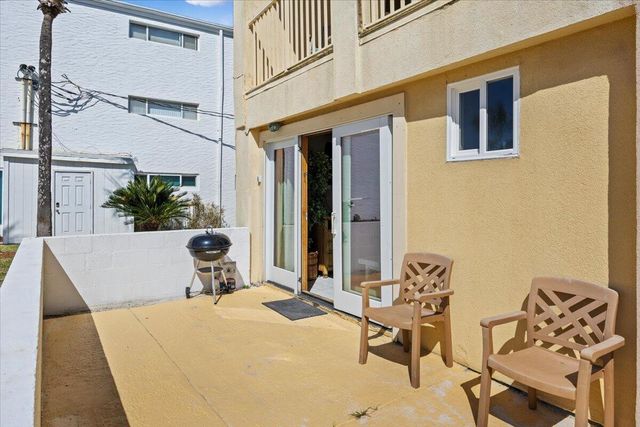 926 Whelk Court A, Fort Walton Beach, FL 32548