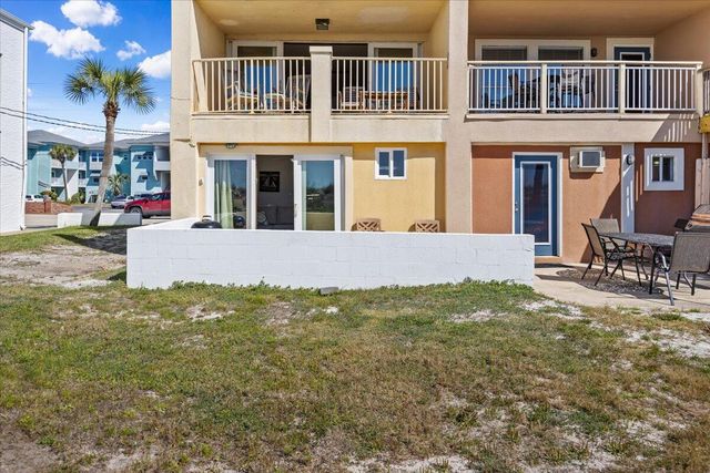 926 Whelk Court A, Fort Walton Beach, FL 32548
