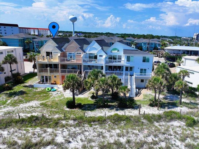 926 Whelk Court A, Fort Walton Beach, FL 32548
