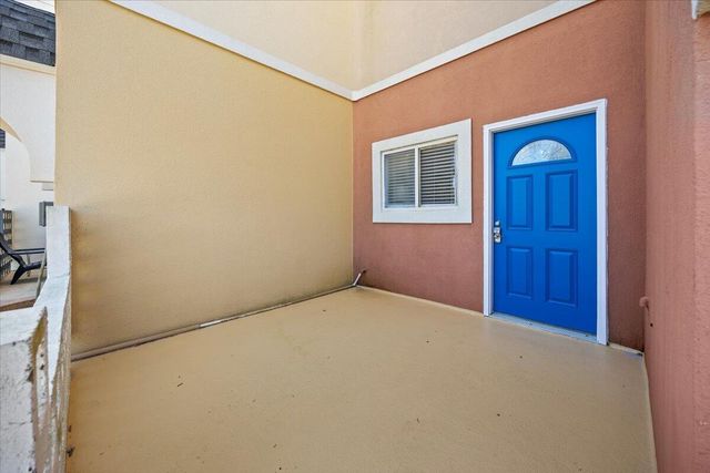 926 Whelk Court A, Fort Walton Beach, FL 32548