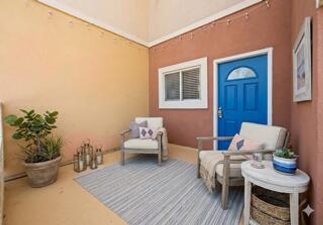 926 Whelk Court A, Fort Walton Beach, FL 32548