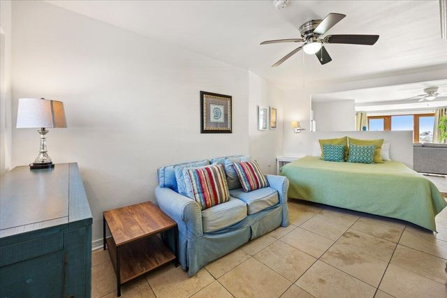 926 Whelk Court A, Fort Walton Beach, FL 32548