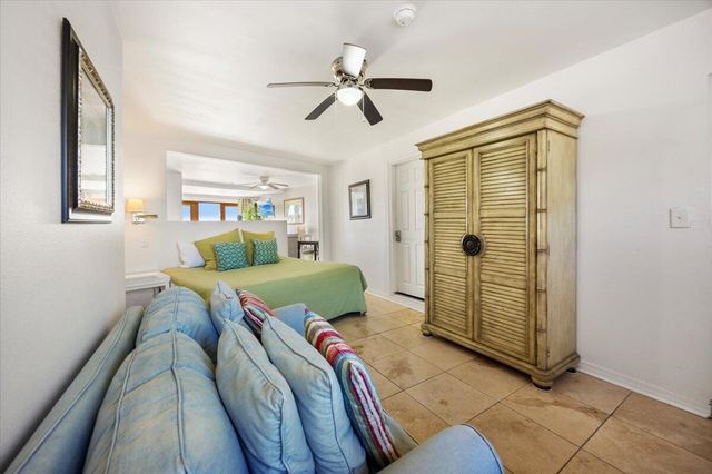 926 Whelk Court A, Fort Walton Beach, FL 32548