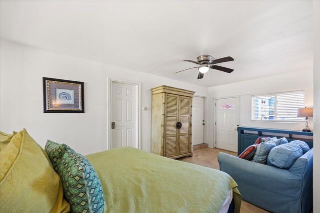 926 Whelk Court A, Fort Walton Beach, FL 32548