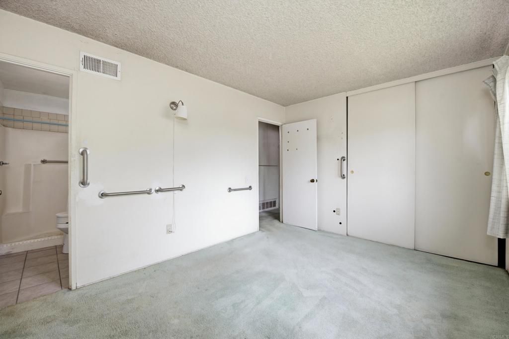 Image 12 of property listing at 10016 Bilteer Court, Santee, CA 92071