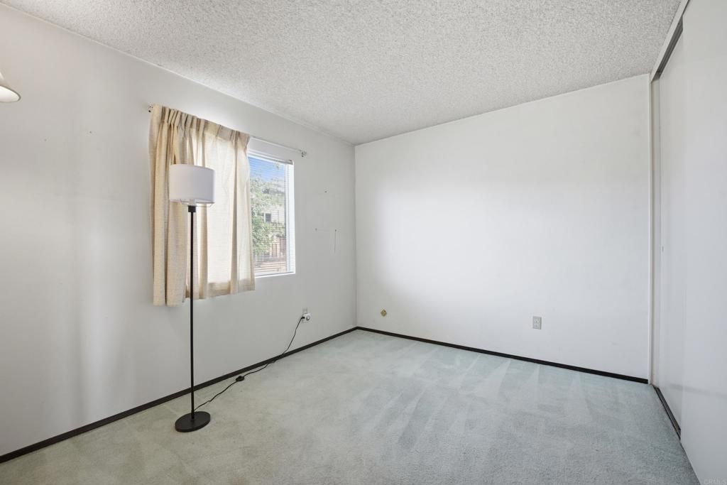 Image 17 of property listing at 10016 Bilteer Court, Santee, CA 92071