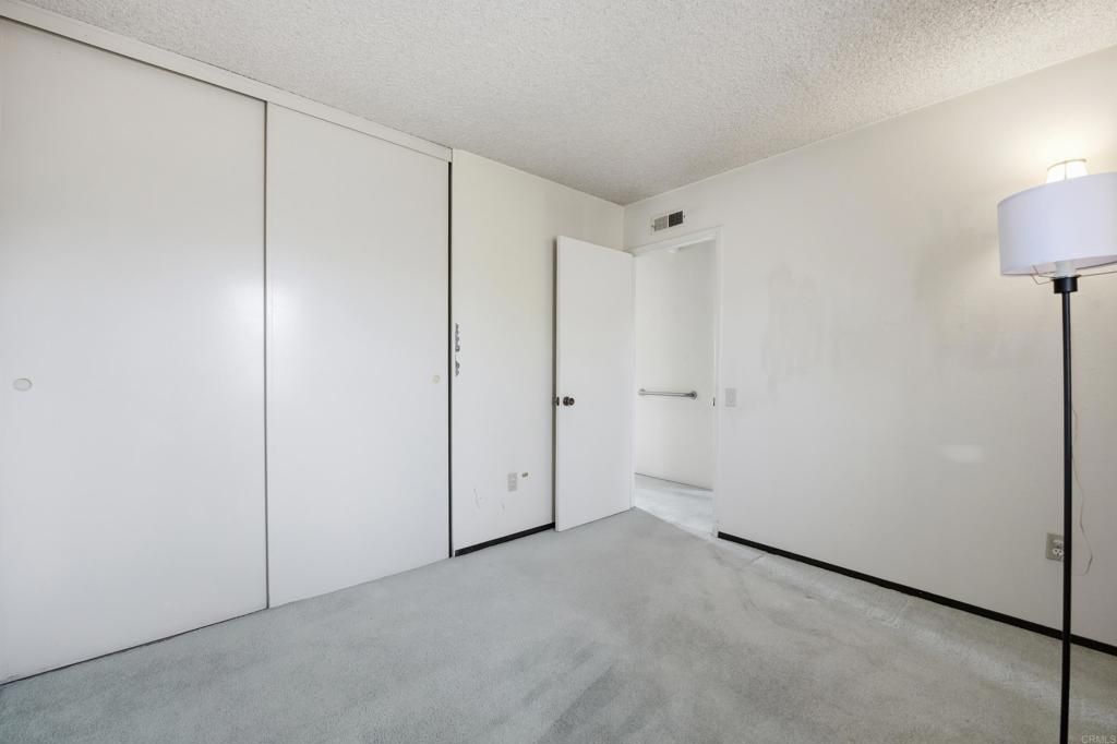 Image 18 of property listing at 10016 Bilteer Court, Santee, CA 92071
