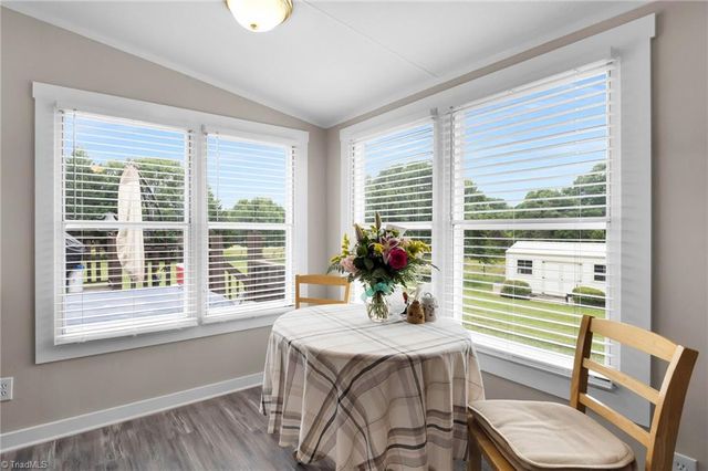 1677 Jennings Road, Olin, NC 28660