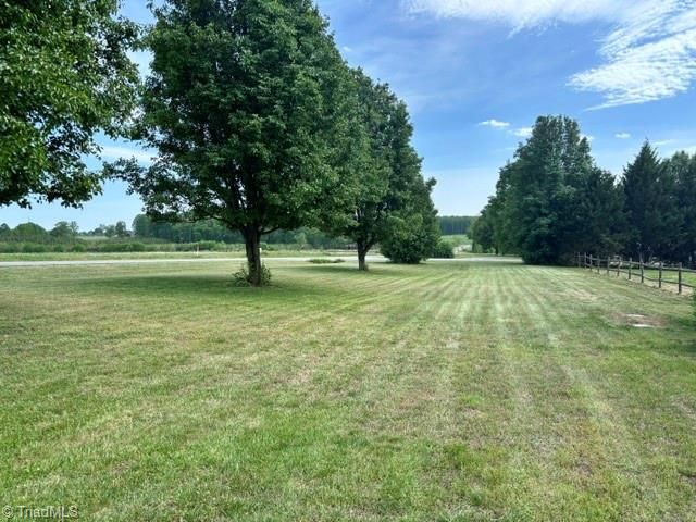 1677 Jennings Road, Olin, NC 28660