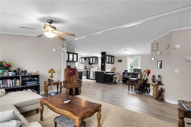 1677 Jennings Road, Olin, NC 28660