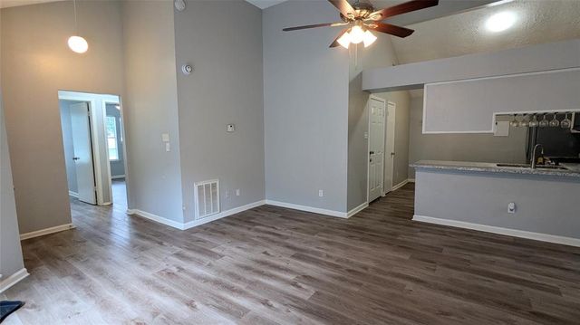 12142 Westwold Drive, Tomball, TX 77377