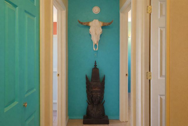 1780 Carin Court SE, Rio Rancho, NM 87124