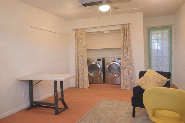 1780 Carin Court SE, Rio Rancho, NM 87124