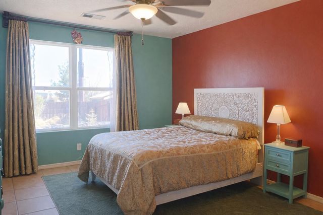 1780 Carin Court SE, Rio Rancho, NM 87124