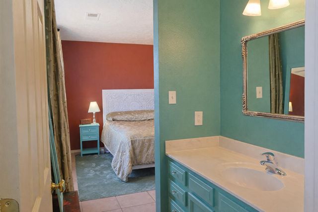 1780 Carin Court SE, Rio Rancho, NM 87124